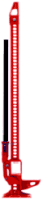 Hi-Lift Jack